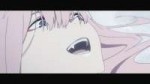 [Erai-raws] Darling in the FranXX - 12 [1080p][Multiple Sub[...].jpg