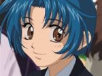 hitori-full-metal-panic-01-blu-ray-960x720-hi10p-flac-fdc7e[...].png