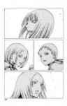 Claymore-v10-185.png