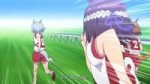 [Erai-raws] Uma Musume Pretty Derby - 03 [1080p][Multiple S[...].jpg