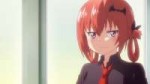 [Leopard-Raws] Gabriel Dropout - 05 RAW (ATX 1280x720 x264 [...].jpg