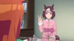 [Erai-raws] Uma Musume Pretty Derby  - 02 [1080p][Multiple [...].jpg