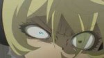 [HorribleSubs] Youjo Senki - 02 [1080p].mkvsnapshot16.28[20[...].jpg