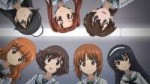 [AK-Submarines] GIRLS und PANZER das FINALE - 01 [BCEC3F02][...].jpg