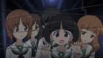 [AK-Submarines] GIRLS und PANZER das FINALE - 01 [BCEC3F02][...].jpg