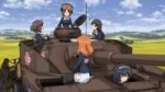 [AK-Submarines] GIRLS und PANZER das FINALE - 01 [BCEC3F02][...].jpg