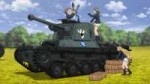 [AK-Submarines] GIRLS und PANZER das FINALE - 01 [BCEC3F02][...].jpg