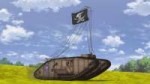 [AK-Submarines] GIRLS und PANZER das FINALE - 01 [BCEC3F02][...].jpg