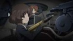 [AK-Submarines] GIRLS und PANZER das FINALE - 01 [BCEC3F02][...].jpg