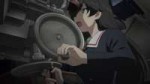 [AK-Submarines] GIRLS und PANZER das FINALE - 01 [BCEC3F02][...].jpg