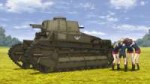 [AK-Submarines] GIRLS und PANZER das FINALE - 01 [BCEC3F02][...].jpg