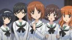 [AK-Submarines] GIRLS und PANZER das FINALE - 01 [BCEC3F02][...].jpg