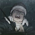 steins gate truck kun.png