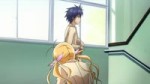 chaos head taku.webm