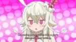 [HorribleSubs] Last Period - Owarinaki Rasen no Monogatari [...].jpg