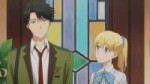 [HorribleSubs] Tada-kun wa Koi wo Shinai - 01 [1080p].mkv20[...].jpg