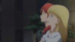 [HorribleSubs] Tada-kun wa Koi wo Shinai - 01 [1080p].mkv20[...].jpg