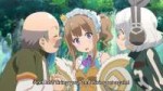 [HorribleSubs] Last Period - Owarinaki Rasen no Monogatari [...].jpg