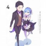 rezero-kara-hajimeru-isekai-seikatsu-vol-4-472037.1.jpg