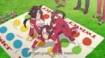 [Erai-raws] Uma Musume Pretty Derby  - 02 [1080p][Multiple [...].jpg