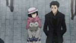 [Erai-raws] Steins;Gate 0 - 01 [1080p].mkvsnapshot02.54[201[...].jpg