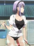 [VCB-Studio] Dagashi Kashi [03][Ma10p1080p][x265flac].mkvsn[...].jpg