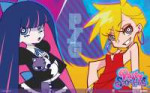 panty-stocking-with-garte7691680.png