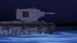 [Winter] Girls und Panzer 08 [BDrip 1280x720 x264 Vorbis].m[...].jpg