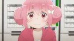 [Erai-raws] Comic Girls - 02 [720p][Multiple Subtitle]-0-03[...].jpg