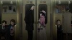 [Erai-raws] Steins;Gate 0 - 01 [1080p].mkvsnapshot15.00[201[...].jpg