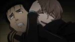 [Erai-raws] Steins;Gate 0 - 01 [1080p].mkvsnapshot10.29[201[...].jpg