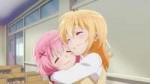 [Erai-raws] Comic Girls - 02 [720p][Multiple Subtitle].mkv0[...].jpg