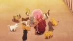 [Erai-raws] Comic Girls - 02 [720p][Multiple Subtitle].mkv0[...].jpg