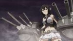 [Yousei-raws] Kantai Collection 12 [BDrip 1920x1080 x264 FL[...].jpg