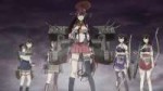 [Yousei-raws] Kantai Collection 12 [BDrip 1920x1080 x264 FL[...].jpg