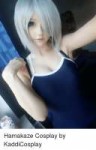 y-hamakaze-cosplay-by-kaddicosplay-14395036.png