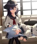 Kantai.Collection.full.1853098.jpg