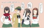 erwin-(girls-und-panzer)-Girls-und-Panzer-Anime-Pepperoni-([...].png