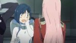 Darling in the Franxx - 02 - Large 23.jpg