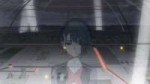 Darling in the Franxx - 05 - Large 03.jpg