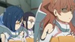 Darling in the Franxx - 08 - Large 11.jpg