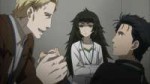 [HorribleSubs] Steins Gate 0 - 02 [1080p]-0-17-32-987.jpg