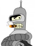 1327600550bender-12.jpg