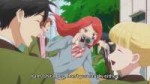 [HorribleSubs] Tada-kun wa Koi wo Shinai - 02 [1080p].mkv20[...].jpg