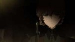 [Erai-raws] Steins;Gate 0 - 01 [1080p].mkvsnapshot00.40[201[...].jpg