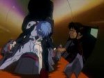 [W] Shinseiki Evangelion 05 [BDrip 960x720 x264 AC-3].mkvsn[...].jpg