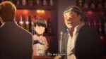 [Erai-raws] Hinamatsuri - 02 [1080p][Multiple Subtitle].mkv[...].jpg