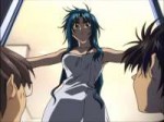 Full Metal Panic! 03 RUS.mkvsnapshot15.31[2017.01.1601.01.3[...].jpg