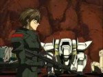 Full Metal Panic! 16 RUS.mkvsnapshot14.15[2017.01.1821.41.1[...].jpg