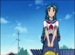 Full Metal Panic! Fumoffu 07 RUS.mkvsnapshot07.29[2017.01.2[...].jpg